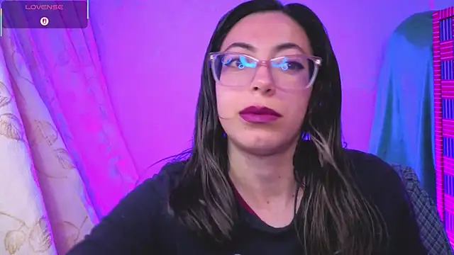 Miranda sexlove  online show from 02-01-26, 06:01