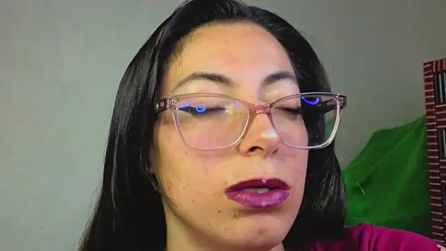 Miranda sexlove  online show from 03-05-26, 06:59