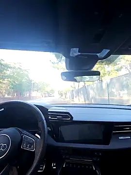 antalya001 online show from 10-11-25, 12:47