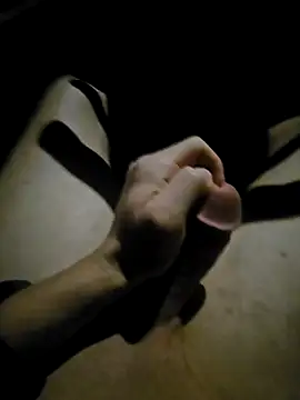 antalya001 online show from 03-03-26, 06:58