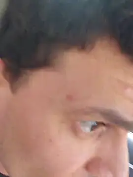 antalya001 online show from 04-25-26, 12:30