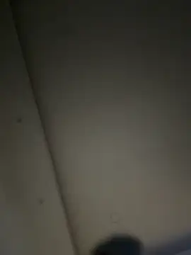 ALANNFERRER online show from 11-22-25, 10:14