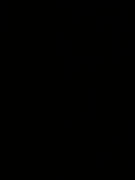 ALANNFERRER online show from 12-04-25, 10:13