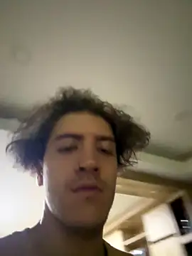 ALANNFERRER online show from 12-18-25, 09:37