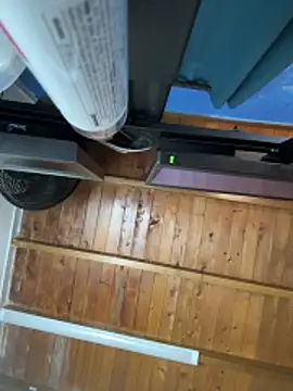 ALANNFERRER online show from 02-24-26, 10:13