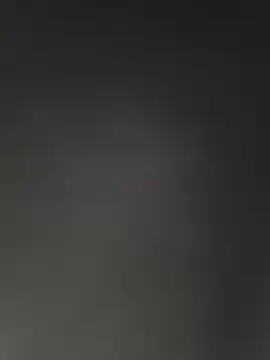 ALANNFERRER online show from 03-01-26, 09:39