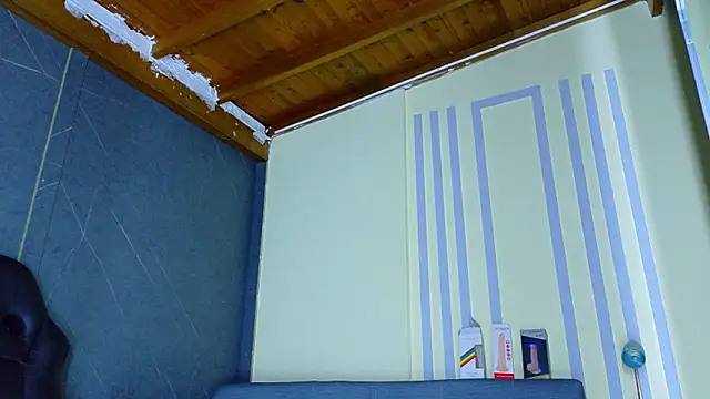 ALANNFERRER online show from 04-01-26, 10:16