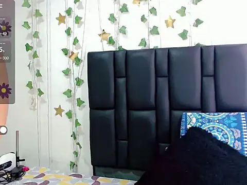 sara arias00 online show from 09-19-25, 01:12