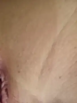 Sandiq99six online show from 11-03-25, 10:53