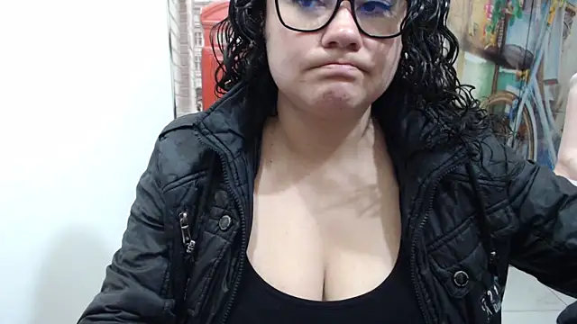 greeneyes nurse online show from 09-11-25, 03:39