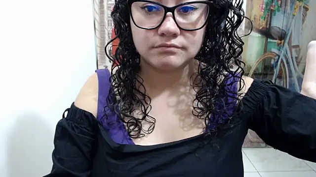 greeneyes nurse online show from 09-20-25, 03:29