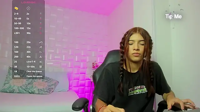 tbabi11 online show from 09-29-25, 08:35