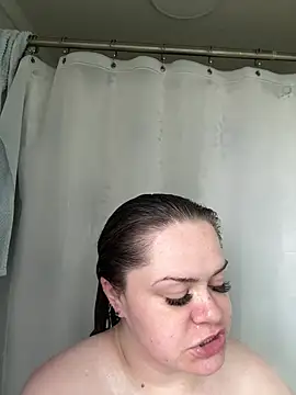 Snapshot of mommyxxmilkerxx chatting on 04-20-26, 07:04 mommyxxmilkerxx online show from 04-20-26, 07:04