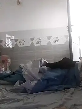 Tan32 11 online show from 01-17-26, 08:19