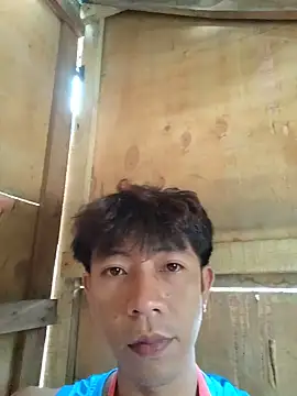 Greekadonis online show from 07-09-26, 06:28