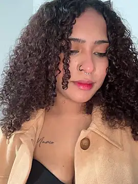 Kass 1 online show from 11-03-25, 09:59