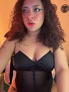 Kass 1 online show from 02-20-26, 12:29