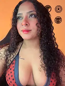 Kass 1 online show from 02-24-26, 03:48