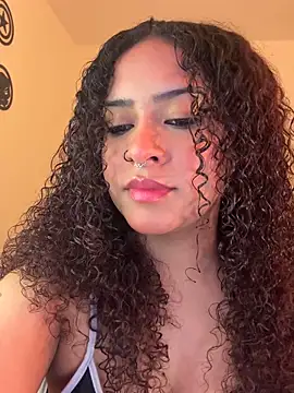 Kass 1 online show from 03-12-26, 02:29