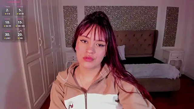 Jolie price online show from 11-11-25, 02:22