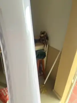 twoboyssex online show from 09-21-25, 12:40