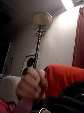 Snapshot of Hungwell1515 chatting on 02-03-26, 08:30 Hungwell1515 online show from 02-03-26, 08:30