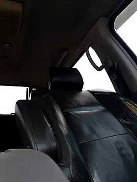 Snapshot of Hungwell1515 chatting on 02-27-26, 06:52 Hungwell1515 online show from 02-27-26, 06:52