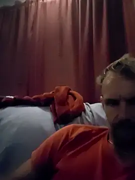 Snapshot of Hungwell1515 chatting on 03-09-26, 06:06 Hungwell1515 online show from 03-09-26, 06:06