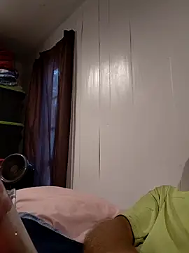 Snapshot of Hungwell1515 chatting on 03-12-26, 11:22 Hungwell1515 online show from 03-12-26, 11:22