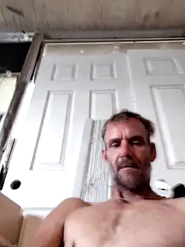 Snapshot of Hungwell1515 chatting on 03-14-26, 01:27 Hungwell1515 online show from 03-14-26, 01:27