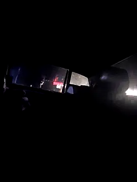 Hungwell1515 online show from 06-18-26, 01:06