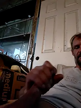 Hungwell1515 online show from 06-27-26, 10:53