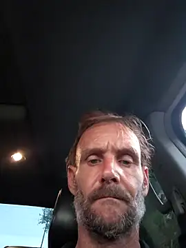 Hungwell1515 online show from 06-30-26, 12:11
