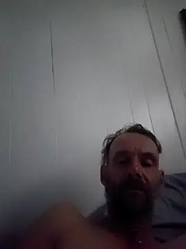 Hungwell1515 online show from 07-03-26, 12:11