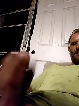 Hungwell1515 online show from 07-13-26, 06:16