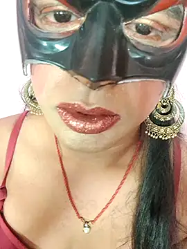 tharki-anand online show from 04-10-26, 08:52