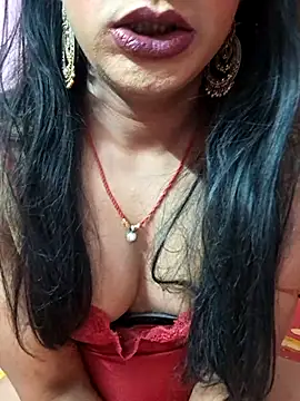 Snapshot of tharki-anand chatting on 04-23-26, 06:25 tharki-anand online show from 04-23-26, 06:25
