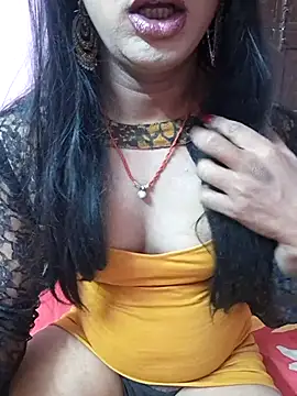 Snapshot of tharki-anand chatting on 04-24-26, 07:44 tharki-anand online show from 04-24-26, 07:44