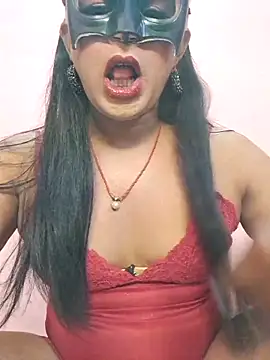 Snapshot of tharki-anand chatting on 05-08-26, 06:30 tharki-anand online show from 05-08-26, 06:30