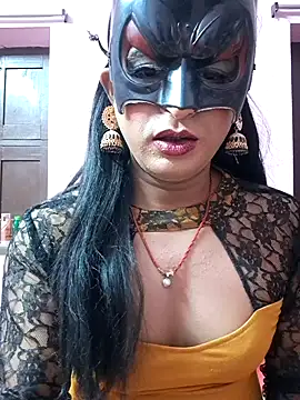Snapshot of tharki-anand chatting on 05-13-26, 06:44 tharki-anand online show from 05-13-26, 06:44