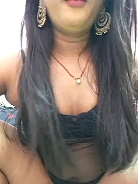 Snapshot of tharki-anand chatting on 06-28-26, 09:26 tharki-anand online show from 06-28-26, 09:26
