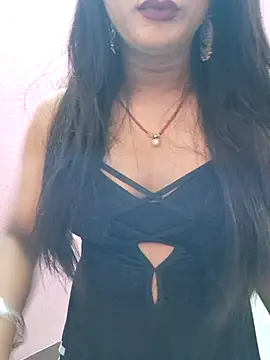 Snapshot of tharki-anand chatting on 06-29-26, 06:19 tharki-anand online show from 06-29-26, 06:19