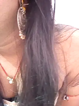 Snapshot of tharki-anand chatting on 07-05-26, 09:38 tharki-anand online show from 07-05-26, 09:38