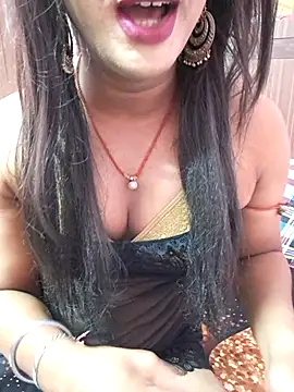 Snapshot of tharki-anand chatting on 07-11-26, 09:45 tharki-anand online show from 07-11-26, 09:45