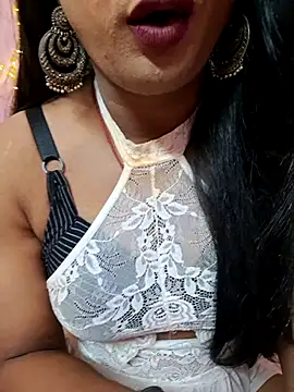 Snapshot of tharki-anand chatting on 07-17-26, 06:31 tharki-anand online show from 07-17-26, 06:31