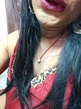 Snapshot of tharki-anand chatting on 07-18-26, 06:56 tharki-anand online show from 07-18-26, 06:56