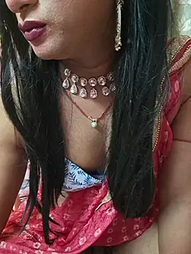 Snapshot of tharki-anand chatting on 07-20-26, 10:50 tharki-anand online show from 07-20-26, 10:50