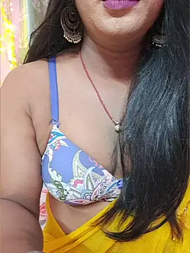 Snapshot of tharki-anand chatting on 07-21-26, 07:00 tharki-anand online show from 07-21-26, 07:00