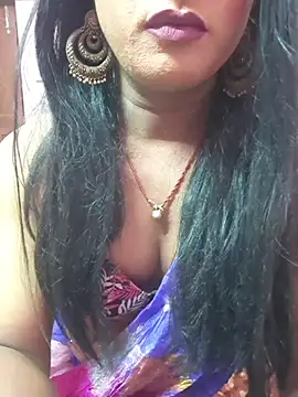 Snapshot of tharki-anand chatting on 07-24-26, 06:06 tharki-anand online show from 07-24-26, 06:06