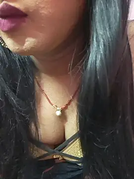 Snapshot of tharki-anand chatting on 07-26-26, 06:26 tharki-anand online show from 07-26-26, 06:26